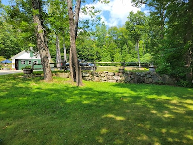 156 Birch Hill Rd, Center Conway, NH 03813 - photo 7