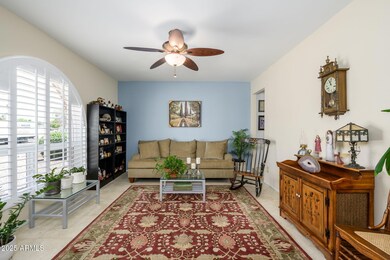 2-web-or-mls-McAllister-10
