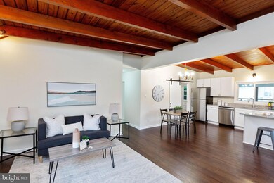 3135 Wooster Dr, Bryans Road, MD 20616 - photo 5