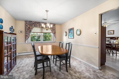 169 Walton Dr, Morrisville, PA 19067 - photo 4