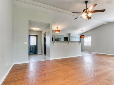 117 Sonora, Edmond, OK 73013 - photo 5