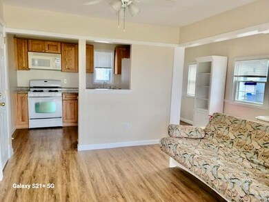 22 Riverview Terrace, Hampton, NH 03842 - photo 5