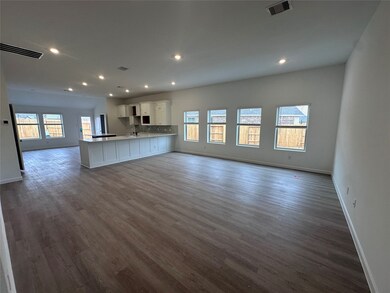 27015 Wandering Glen Ln, Katy, TX 77493 - photo 5