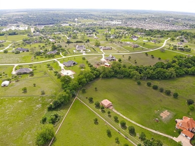 00 Triple Crown Dr, Richmond, TX 77406 - photo 2