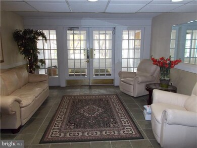 Lafayette Greene Condominium unit C260, Lafayette Hill, PA 19444 - photo 3