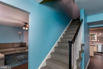 16431 Lea Dr, Bowie, MD 20715 - photo 5