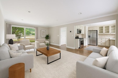 3838 Longview Dr, Atlanta, GA 30341 - photo 3