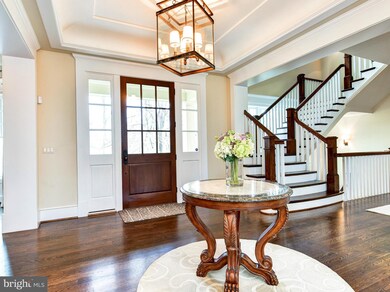 7029 Benjamin St, McLean, VA 22101 - photo 2