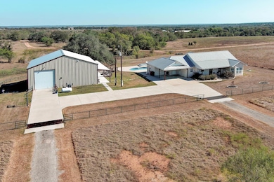 603 Watterson Rd unit B and C, Bastrop, TX 78602 - photo 2