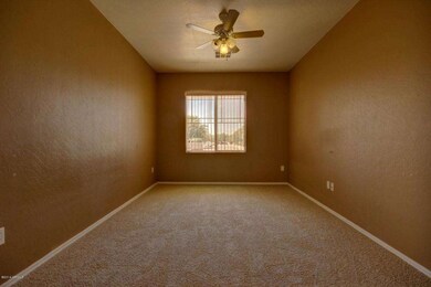 Den or Office