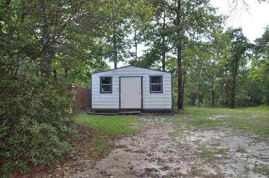 202 Delone Dr, Byron, GA 31008 - photo 5