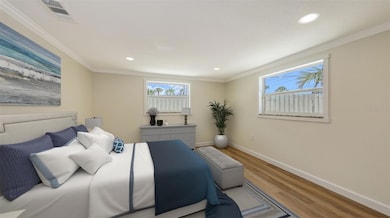 1203 Lyric Ln, Sarasota, FL 34242 - photo 5