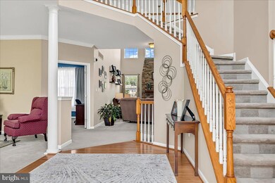 20 Crompton Ct, Newark, DE 19702 - photo 3