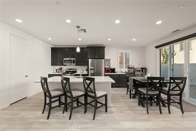 24187 Mason Rd, Corona, CA 92883 - photo 6