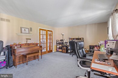 606 Monroeville Rd, Swedesboro, NJ 08085 - photo 7