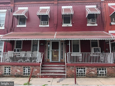 2526 W Sergeant St, Philadelphia, PA 19132 - photo 4