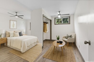 54-230 Hauula Homestead Rd unit A, Hauula, HI 96717 - photo 7