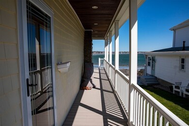 136 Wilson Rd, Nahant, MA 01908 - photo 7