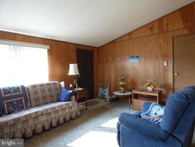 13 Stony Run Village, Denver, PA 17517 - photo 7