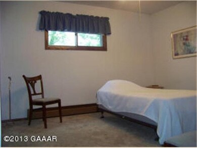 1012 S Darling Dr NW unit NW, Alexandria, MN 56308 - photo 7