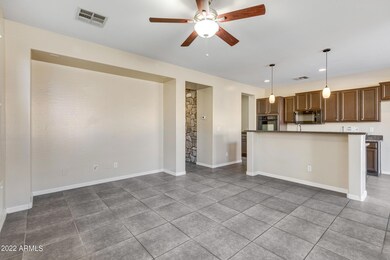 20568 W White Rock Rd-18