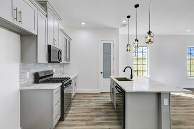 3726 Corder St, Houston, TX 77021 - photo 6