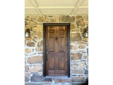 1507 SW 2nd St, Bentonville, AR 72712 - photo 2