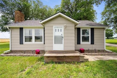 229 22000 Rd, Cherryvale, KS 67335 - photo 6