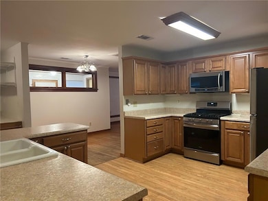 1212 Green Acres Rd, Metairie, LA 70003 - photo 7