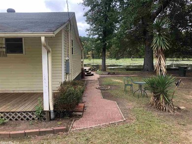 49 Barham Loop, Conway, AR 72032 - photo 4