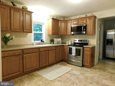 23166 Potter Dr, California, MD 20619 - photo 7