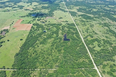 3210 N County Rd, Pauls Valley, OK 73433 - photo 2