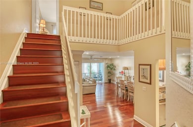 119 Ocean Dunes Cir, Jupiter, FL 33477 - photo 6