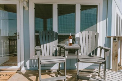 103 N Memorial Blvd, Kill Devil Hills, NC 27948 - photo 6