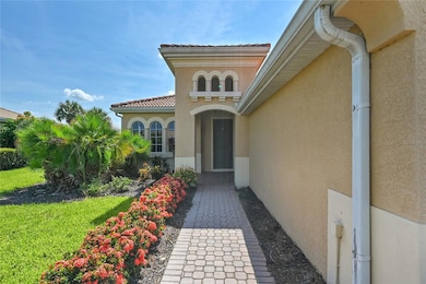 337 Cipriani Way, North Venice, FL 34275 - photo 7