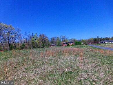 0 Hatcher Dr unit 1000074977, Front Royal, VA 22630 - photo 3