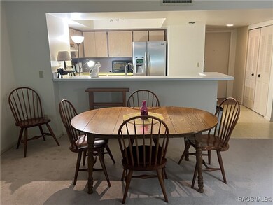 1 Cypress Run unit 11C, Homosassa, FL 34446 - photo 5