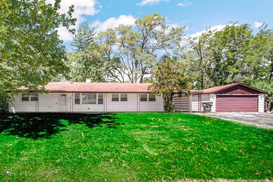 18760 Loretto Ln, Country Club Hills, IL 60478 - photo 3