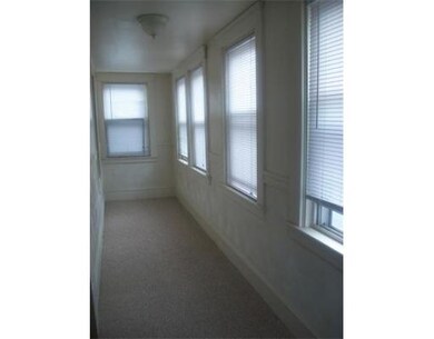 726 State Rd unit 728, Westport, MA 02790 - photo 6