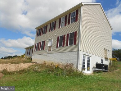 650 Wisteria Ln, Old Fields, WV 26845 - photo 3