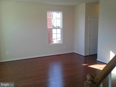 11777 Sunningdale Place, Waldorf, MD 20602 - photo 7