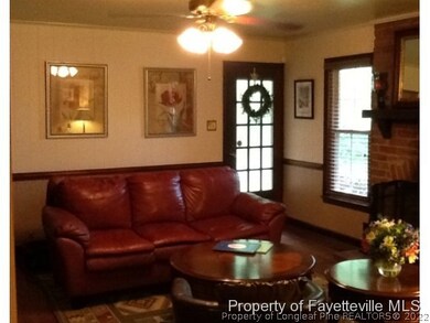 428 Northview Dr, Fayetteville, NC 28303 - photo 7