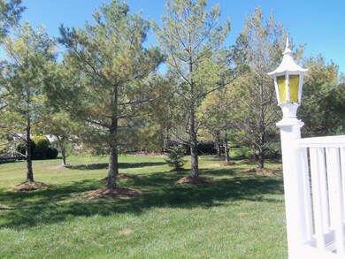 3 Sandy Bottom Ln, Barnegat, NJ 08005 - photo 6