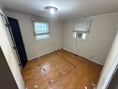 202 Murfreesboro St, Murfreesboro, TN 37127 - photo 5