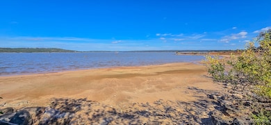 50 Channel Point Rd, Eufaula, OK 74432 - photo 2