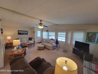 1304 Barefoot Cir, Sebastian, FL 32976 - photo 4