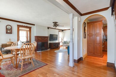 1 Central St, Woburn, MA 01801 - photo 7