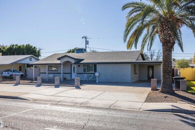 185 W Ray Rd, Chandler, AZ 85225 - photo 2