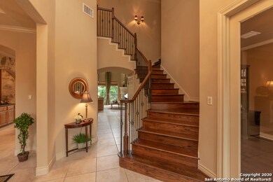 3302 Sable Creek, San Antonio, TX 78259 - photo 7