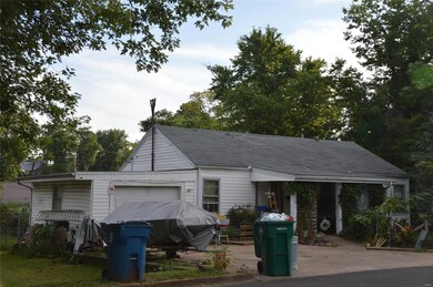 515 Wesley Dr, Farmington, MO 63640 - photo 4